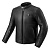 Shima куртка Hunter 3.0 G2 Black в Саратове