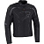 Bering Куртка текстильная Kaloway Black/Grey в Саратове