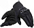 Dainese Перчатки MIG 3 Air Tex Black в Саратове