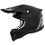 Airoh Мотошлем Strycker Black Matt в Саратове