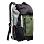 Dainese Рюкзак Explorer D-Throttle 13I Desert-Sage в Саратове