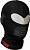 IXS Подшлемник Balaclava 365 Light Черный в Саратове