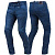 Shima Мотоджинсы Gravel 3.0 Blue в Саратове