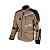 Leatt Мотокуртка ADV MultiTour 7.5 2026 Desert в Саратове