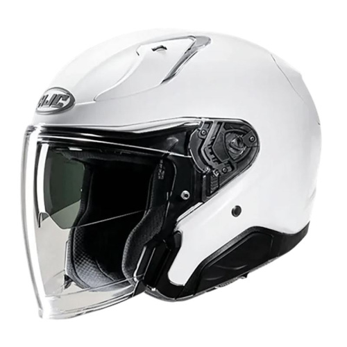 HJC Шлем RPHA31 Pearl White в Саратове