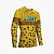 Leatt Джерси 5.5 UltraWeld Cheetah 2025 в Саратове