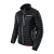 Finntrail Термокуртка Master 1503 Graphite в Саратове