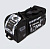 Grom Сумка для экипировки с колесами Grom MX1 Gearbag Grey Camo в Саратове