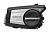 Sena Bluetooth гарнитура 50C в Саратове
