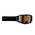 Leatt Маска Velocity 6.5 Iriz Stealth Bronze 68% в Саратове