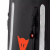 Dainese Рюкзак Explorer WP Backpack 15L black в Саратове Dainese Рюкзак Explorer WP Backpack 15L black в Саратове