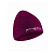 Brubeck Шапка шерстяная Active Wool Сливовый в Саратове
