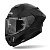 Airoh Мотошлем GP 800 Black Matt в Саратове