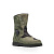 Sidi Ботинки Gavia Gore-Tex Adventure Military в Саратове