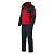 Finntrail Костюм LightSuit 3503 Red в Саратове