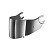 Shark Визор Skwal i3/Ridill 2/D-Skwal 3 VZ400 Chrome в Саратове