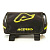 Acerbis Сумка на крыло заднее для инструментов Tools Black/Yellow (2 L) в Саратове