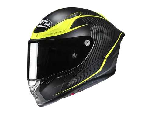 HJC Шлем RPHA1 Lovis MC3HSF в Саратове