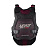 Leatt Защитный панцирь Chest Protector 3DF AirFit Evo Lite V26 Black в Саратове