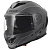 LS2 Мотошлем FF818 Storm III Solid Nardo Grey в Саратове