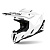 Airoh Шлем Twist 3 White Gloss в Саратове
