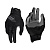 Leatt Перчатки ADV Rally 5.5 2026 Stealth в Саратове