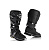 Acerbis Мотоботы кроссовые X-Rock MM Black в Саратове