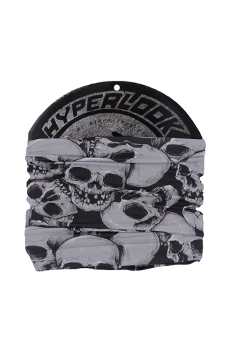 Hyperlook Баф Anarchy-G в Саратове