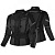 Shima Куртка Hero 2.0 Lady Black в Саратове