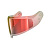 Shark Визор Skwal i3/Ridill 2/D-Skwal 3 VZ400 Iridium Red в Саратове