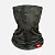 Finntrail Баф Tube 9800 CamoShadowGreen в Саратове