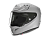 HJC Шлем RPHA12 N Gray в Саратове