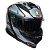 AGV Шлем K7 Jaeger в Саратове