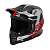 Acerbis Шлем детский Profile Junior Black/Red в Саратове