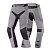 Shima Мотоштаны Jet Man Pants Grey в Саратове