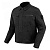 Shima Моторубашка Giro Men Black в Саратове