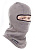 Starks Подшлемник Kids Fleece  (Темно-серый) в Саратове