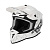 Acerbis Шлем Linear 22-06 White в Саратове