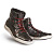 Stylmartin Мотокеды Iron WP Lady Black в Саратове