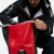 Finntrail Герморюкзак Expedition 40L 1719 Red в Саратове Finntrail Герморюкзак Expedition 40L 1719 Red в Саратове