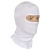Starks Подшлемник Light silk белый в Саратове Starks Подшлемник Light silk белый в Саратове