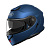 Shoei Шлем Neotec 3 Candy Синий матовый металлик в Саратове