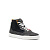 Sidi Ботинки ARX Black/White в Саратове