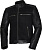 IXS куртка Classic LT Jacke Jimmy в Саратове