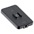 SP Connect Модуль беспроводной зарядки Wireless Carging Module (53220) в Саратове