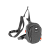 Kappa Сумки Leg Bag в Саратове