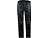 LS2 Мотобрюки Vento Man Pants черный в Саратове