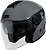 IXS Мотошлем IXS100 1.0 Серый матовый в Саратове