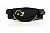 Acerbis Сумка на пояс для инструментов Ram Black/Yellow (2 L) в Саратове