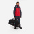 Finntrail Гермосумка Explorer 1728 Black 100L в Саратове Finntrail Гермосумка Explorer 1728 Black 100L в Саратове